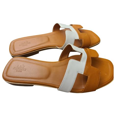 hermes schuhe damen sandalen|hermes oran schuhe damen.